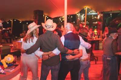 Fraym 281 A7C0149313 september 2025.jpg